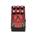 Earthquaker Devices Sunn O))) HalfLife Octave Distortion + Booster
