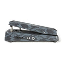 Dunlop Cry Baby DB01B Dimebag Signature From Hell Wah Black Camo