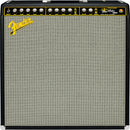 Fender Jack White Pano Verb 120V