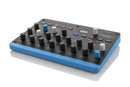 Waldorf Protein Wavetable Desktop Synthesizer