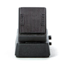Dunlop Crybaby Mini 535QAR Auto-Return Wah Pedal (Open Box)
