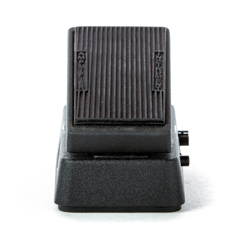 Crybaby Mini 535QAR Auto-Return Wah Pedal