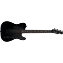 Fender John 5 Phantom Telecaster Black