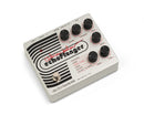 Electro-Harmonix Adrian Belew Echoflanger