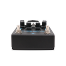 Keeley Tube Drive Dual Overdrive Pedal