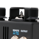 Keeley Tube Drive Dual Overdrive Pedal