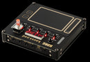 Korg TS-3 DIY KAOSS Pad Kit