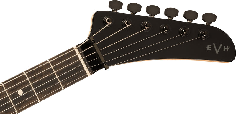 EVH STAR T.O.M LTD STEALTH BLACK Guitar