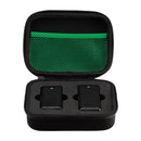 Fishman AirLock GT Wireless Instrument System