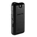 Fishman AirLock GT Wireless Instrument System