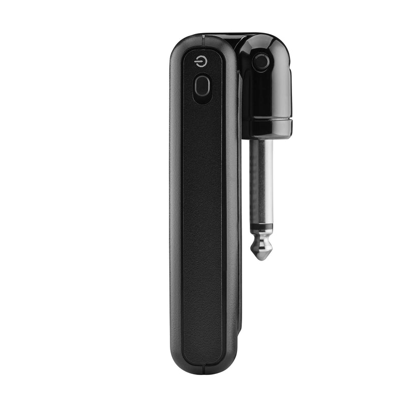 Fishman AirLock GT Wireless Instrument System
