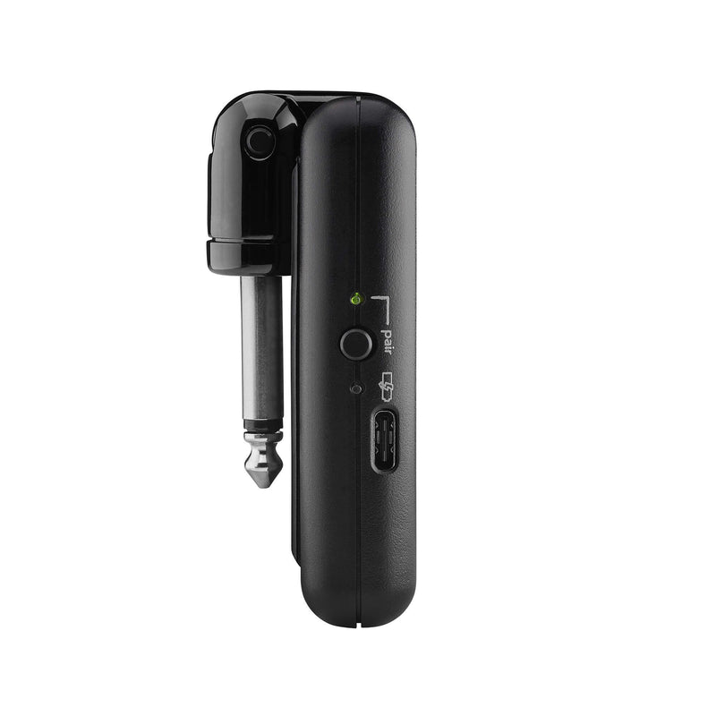 Fishman AirLock GT Wireless Instrument System