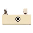 EarthQuaker Devices Barrows Fuzz Attacker