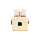 EarthQuaker Devices Barrows Fuzz Attacker