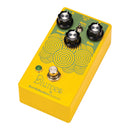 EarthQuaker Devices Blumes Low Signal Shredder Bass Overdrive Pedal