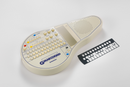 Suzuki Omnichord OM-108