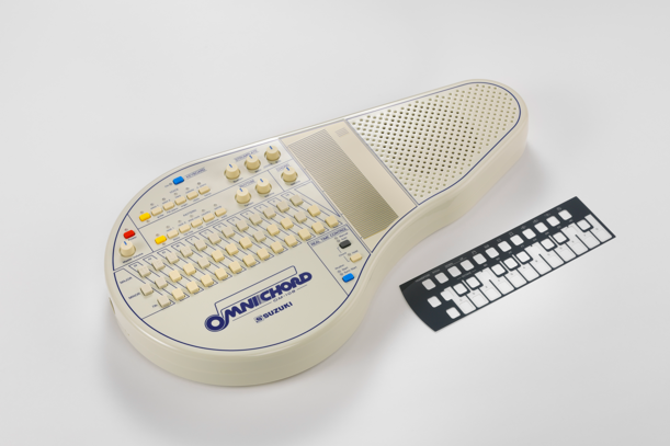 Suzuki-Omnichord-NEW