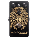 Catalinbread Galileo Overdrive Pedal (open box)