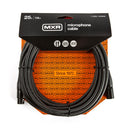 MXR 25 Foot Microphone Cable