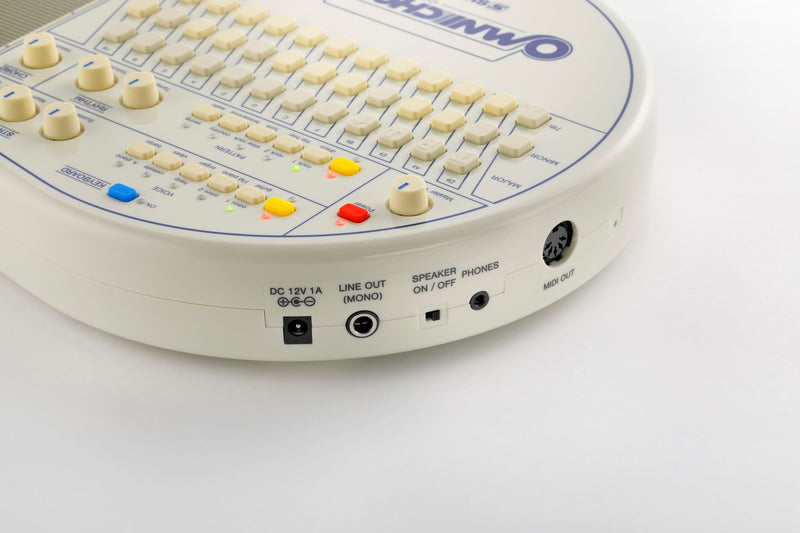 Suzuki-Omnichord-NEW