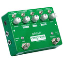 Empress Phaser Pedal
