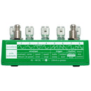 Empress Phaser Pedal