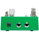Empress Phaser Pedal
