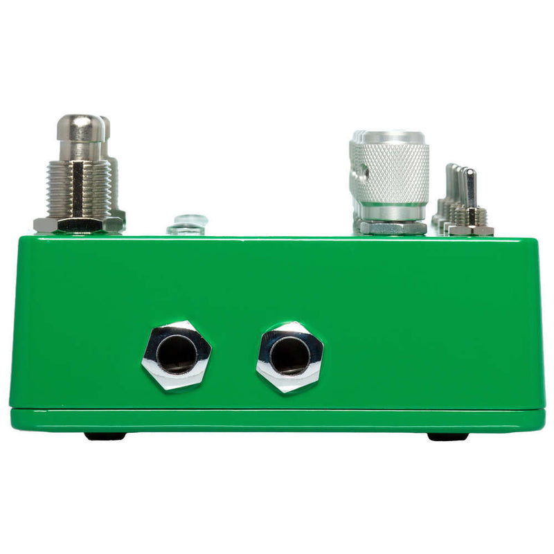 Empress Phaser Pedal