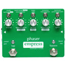 Empress Phaser Pedal