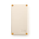 MXR Randy Rhoads Special Edition Distortion+