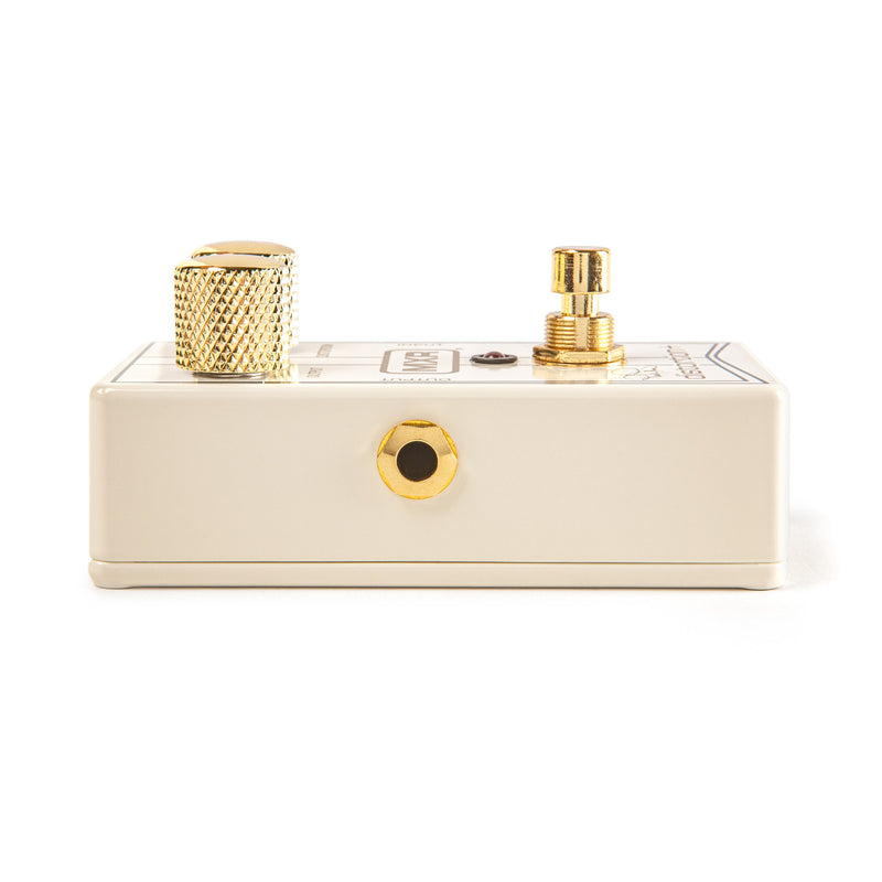 MXR Randy Rhoads Special Edition Distortion+