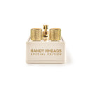 MXR Randy Rhoads Special Edition Distortion+