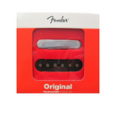 Fender Original Vintage Telecaster Pickup Set