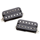 Seymour Duncan Slash APH-2S Black Alnico II Pro Pickup Set