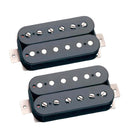 Seymour Duncan Slash APH-2S Black Alnico II Pro Pickup Set