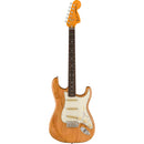 Fender American Vintage II 1973 Stratocaster, Maple Fingerboard, Olympic White