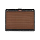 Fender Hot Rod Deluxe 30th Anniversary - 120V