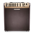 Fishman Loudbox Performer Bluetooth