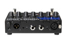 Radial Voco-Loco Mk2 Microphone Preamp and Effects Loop
