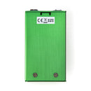 Jim Dunlop Way Huge WHE401S Swollen Pickle Jumbo Fuzz MKIIS