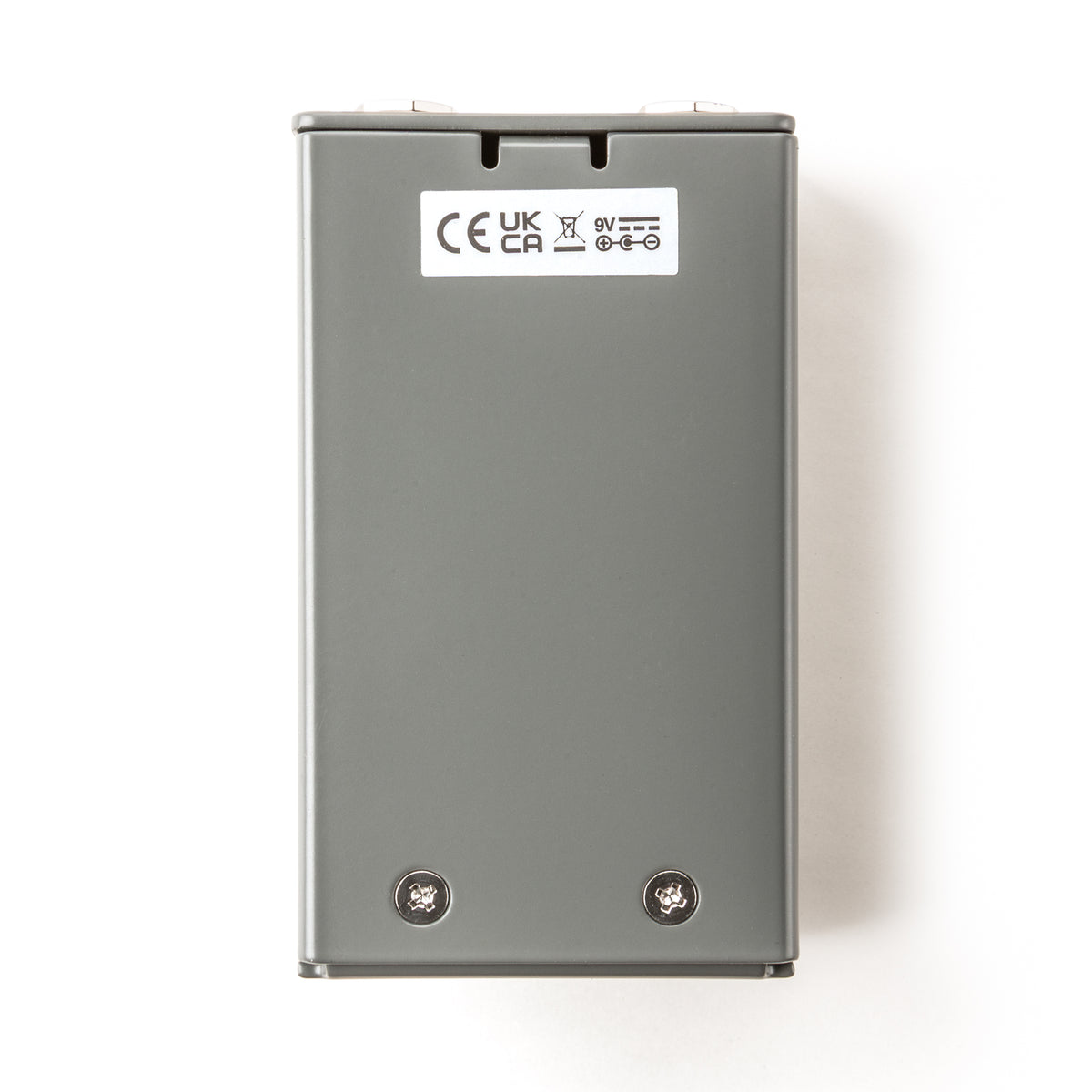 ギター houten.vorm effect DOOM fuzz ギター houten.vorm effect DOOM