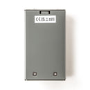 Way Huge WM45 Doom Hammer Fuzz Pedal