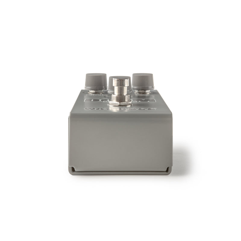 Way Huge WM45 Doom Hammer Fuzz Pedal