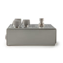 Way Huge WM45 Doom Hammer Fuzz Pedal