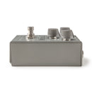 Way Huge WM45 Doom Hammer Fuzz Pedal