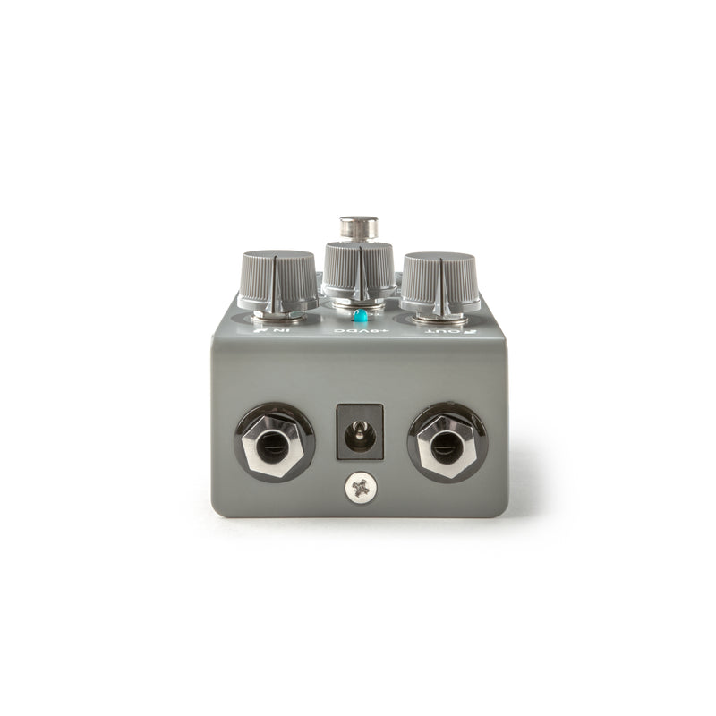Way Huge WM45 Doom Hammer Fuzz Pedal