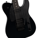 Fender John 5 Phantom Telecaster Black