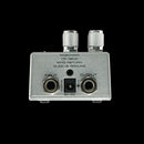 Empress Effects Compressor Bass Silver (Open Box)