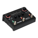 Eventide H90 Dark Harmonizer and Multi Effects