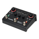 Eventide H90 Dark Harmonizer and Multi Effects